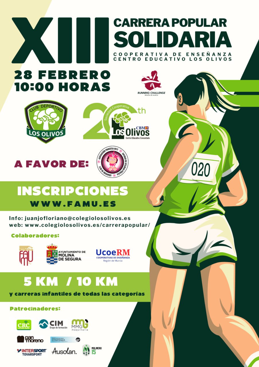 photo_2026-02-05_08-42-44