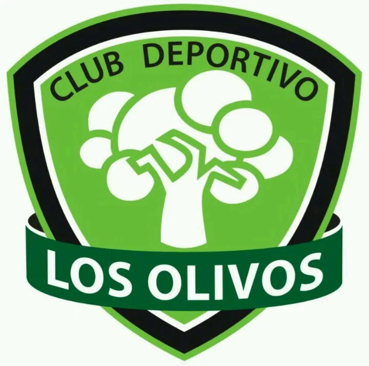 Club Deportivo Los Olivos