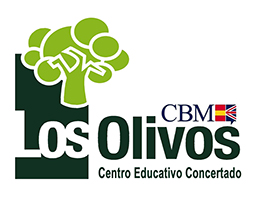 Escuela Infantil Los Olivos